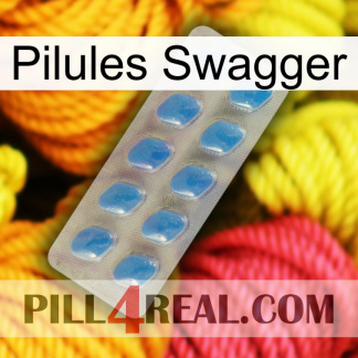 Swagger Pills 22